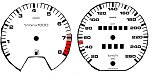 Rozmiar: 5826 bajtów